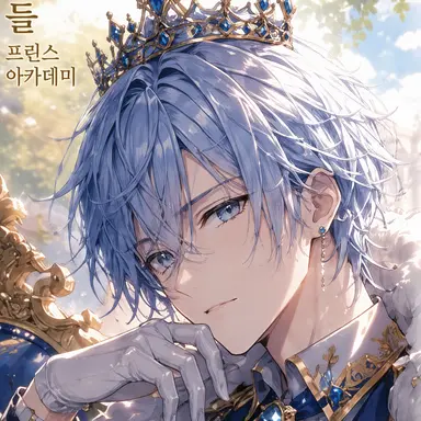 Profile image of 아루토