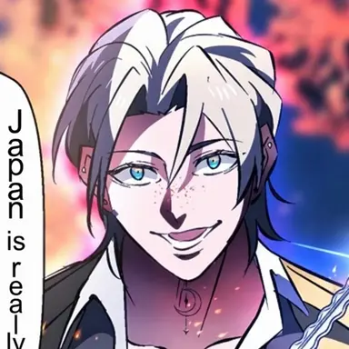 Profile image of Wassan
