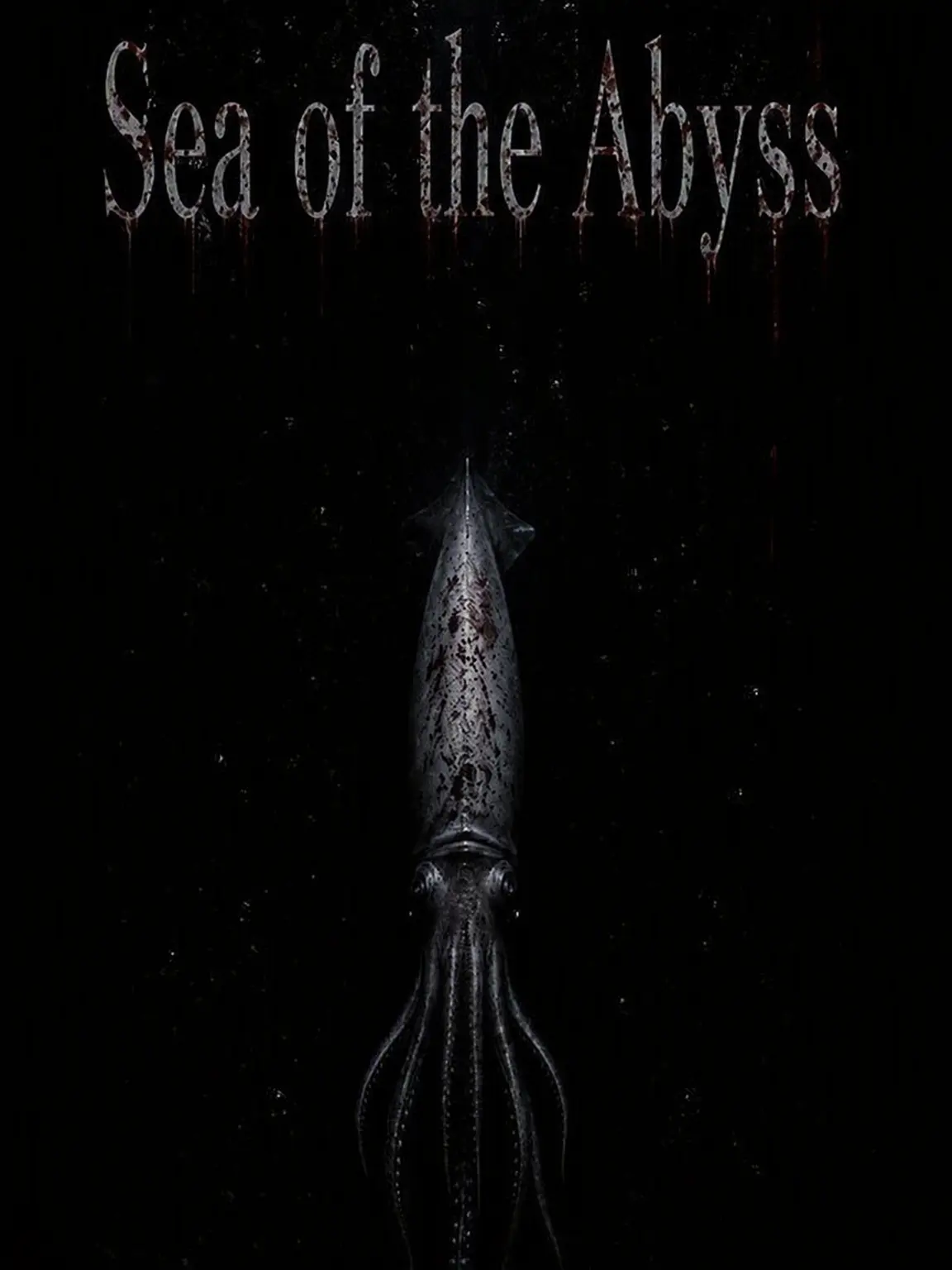 usobuki의 Abyssal Sea