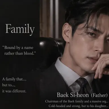 Profile image of Baek Si-heon