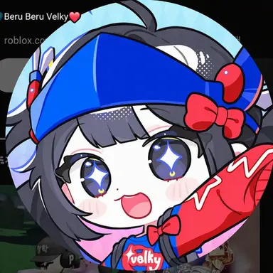 Profile image of Belki