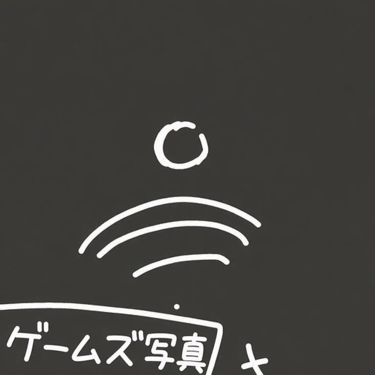SmartNiece5751의 全員私に執着する。男性オビスト編