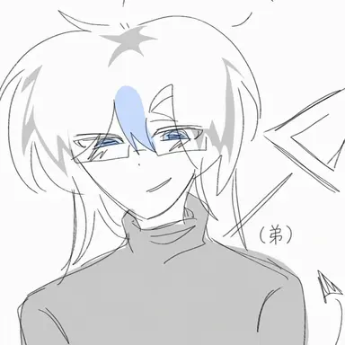 Profile image of N