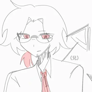 Profile image of Z