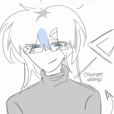 Profile image of N