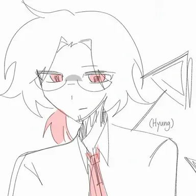 Profile image of Z