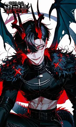 Profile image of 니즈헤그