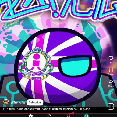 Profile image of Fuhifumu