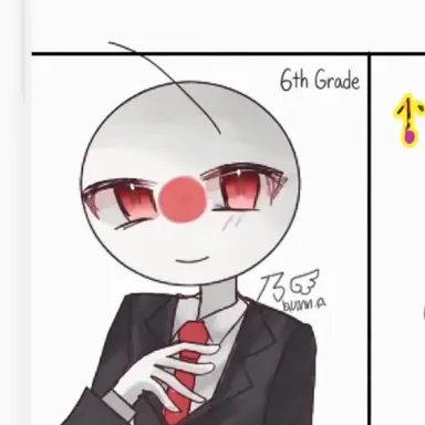 Profile image of Japan