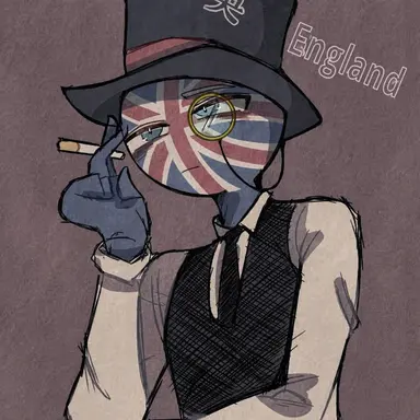 Profile image of UK
