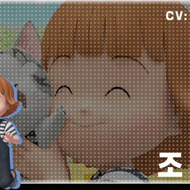 Profile image of 쥬리