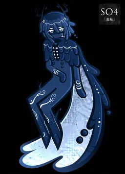Profile image of シェイム