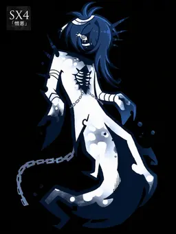 Profile image of ヘイト
