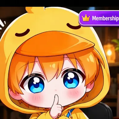 Profile image of Quack