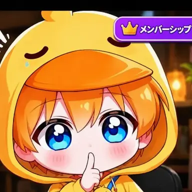 Profile image of クワ