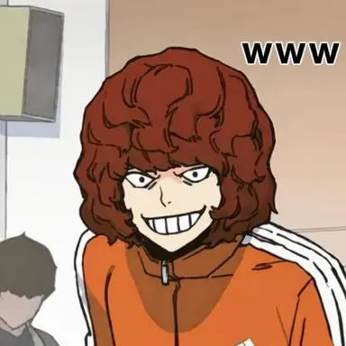 Profile image of イ・ジェヒョン