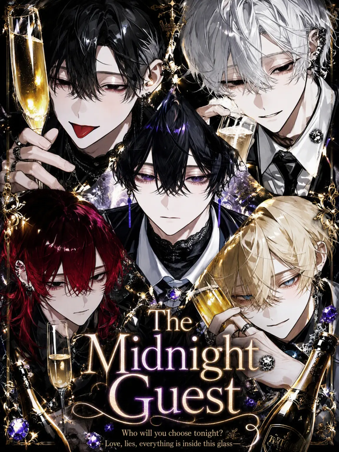 akt_818의 Midnight Request