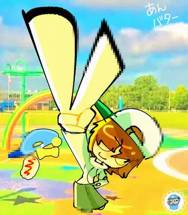 Profile image of タウント