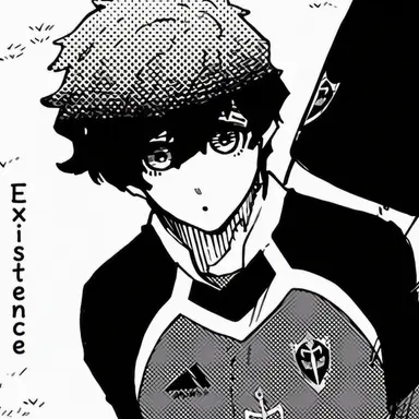 Profile image of Alexis Ness