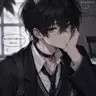 Profile image of カイ