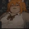 Profile image of ヨウ