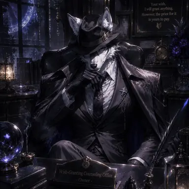 Profile image of Baal