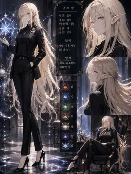 Profile image of 줄 아즈