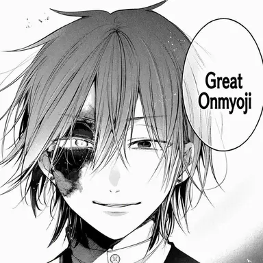 Profile image of Ashiya Doman