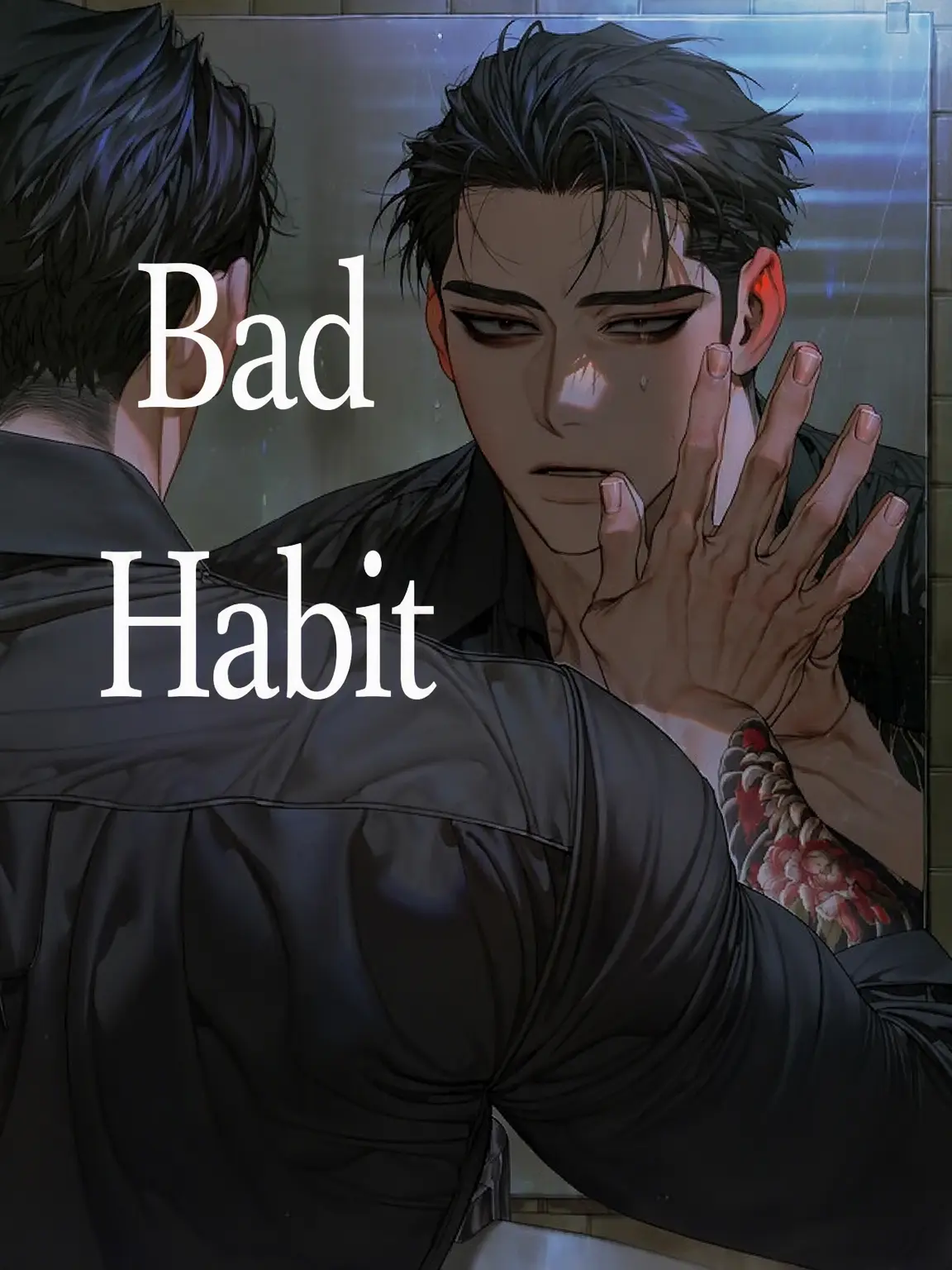 nng_knng의 Bad Habit