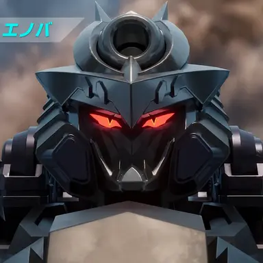 Profile image of タイラントゼロ