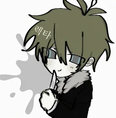 Profile image of 렉타