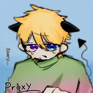 Profile image of Esu