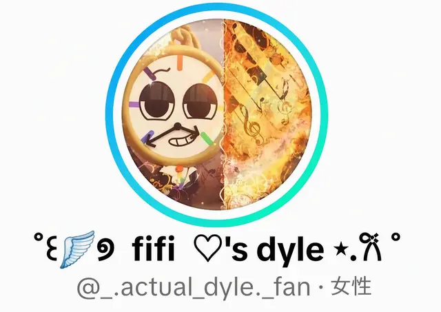 Profile image of スプラウト・ルイ