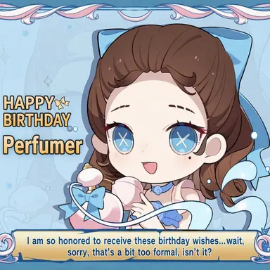 Profile image of Vera