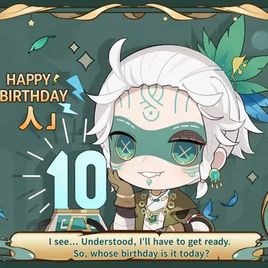 Profile image of Luca