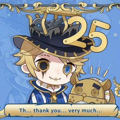 Profile image of Victor