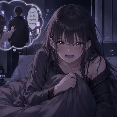 Profile image of Sae