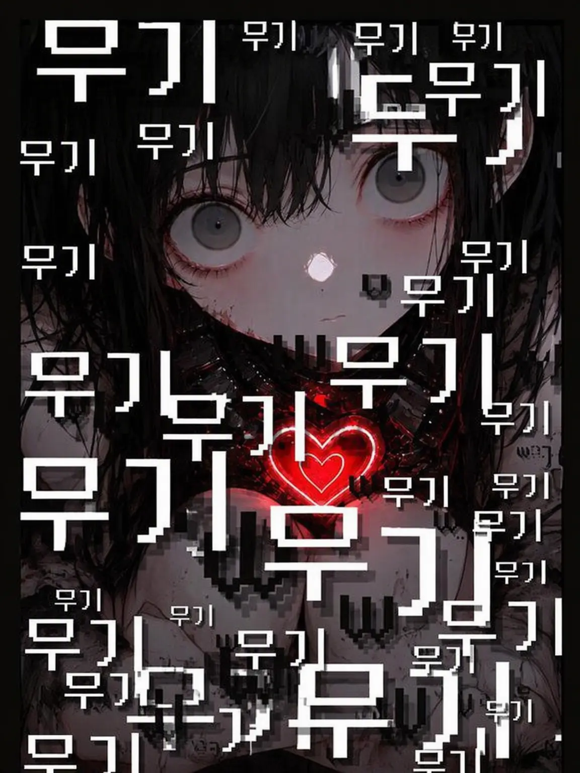FleshyYawn5387의 WEAPONS