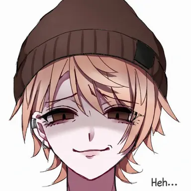 Profile image of Kou