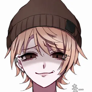 Profile image of 코우