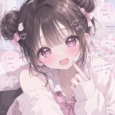 Profile image of Mina Sakurai