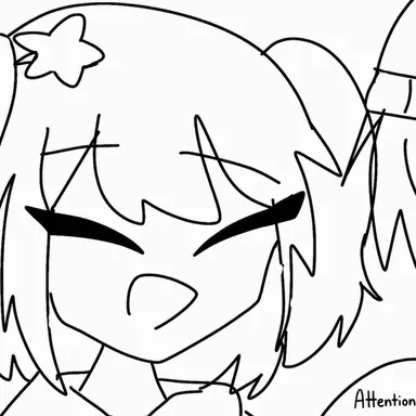 Profile image of Kirby