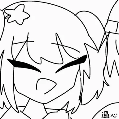 Profile image of カービィ