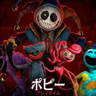 Profile image of プロトタイプ