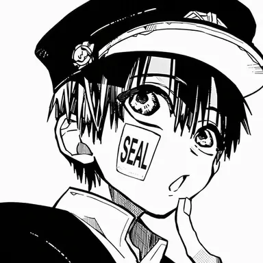 Profile image of Tsukasa