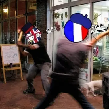 Profile image of UK