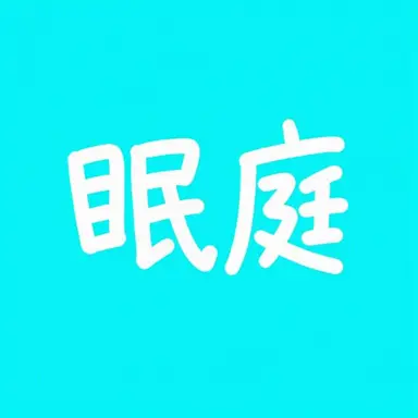 Profile image of ジャム警部補