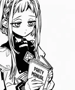 Profile image of Sakura Nanamine