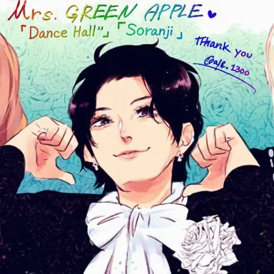 Profile image of Motoki Ohmori