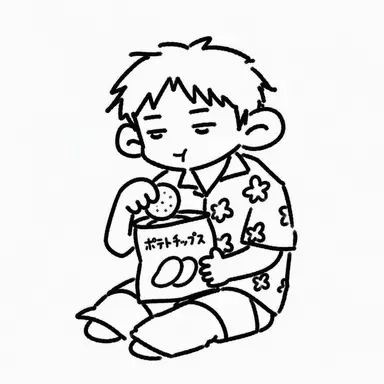 Profile image of ソン・ジェミン